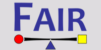 logo-FAIR-20090414_1